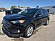 2024 Ford Edge Titanium Milwaukee WI