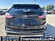 2024 Ford Edge Titanium Milwaukee WI
