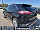 2024 Ford Edge Titanium Milwaukee WI