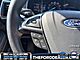 2024 Ford Edge Titanium Milwaukee WI