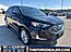 2024 Ford Edge Titanium Milwaukee WI