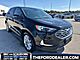 2024 Ford Edge Titanium Milwaukee WI