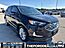 2024 Ford Edge Titanium Milwaukee WI