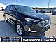 2024 Ford Edge Titanium Milwaukee WI