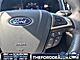 2024 Ford Edge Titanium Milwaukee WI