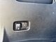 2024 Ford Edge Titanium Milwaukee WI