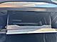 2024 Ford Edge Titanium Milwaukee WI