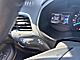 2024 Ford Edge Titanium Milwaukee WI