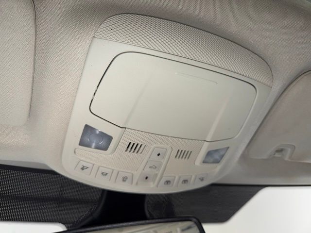 2024 Ford Edge Titanium Pine River MN