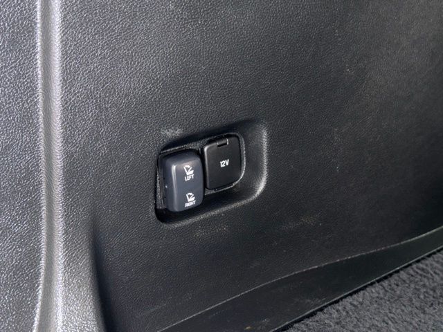 2024 Ford Edge Titanium Pine River MN