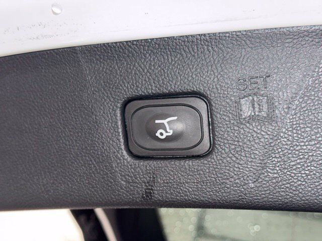 2024 Ford Edge Titanium Pine River MN