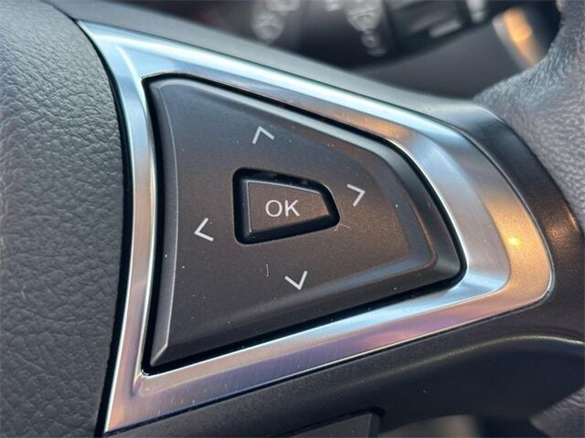 2024 Ford Edge Titanium Washington MO