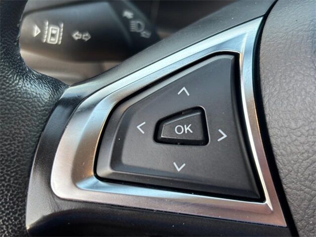 2024 Ford Edge Titanium Washington MO