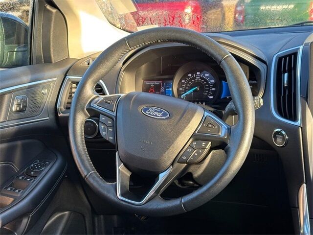 2024 Ford Edge Titanium Washington MO