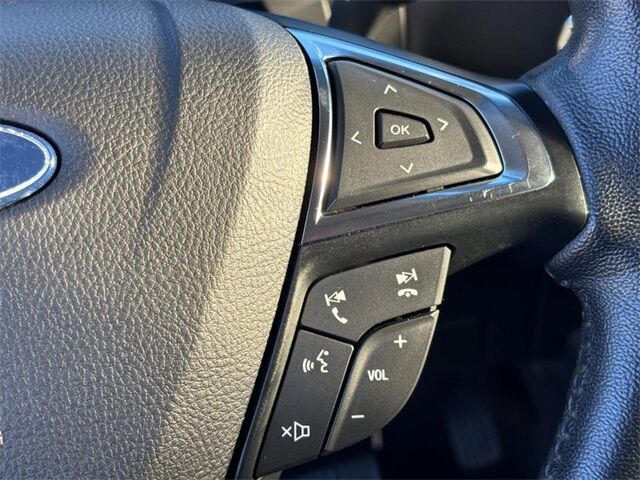 2024 Ford Edge Titanium Washington MO