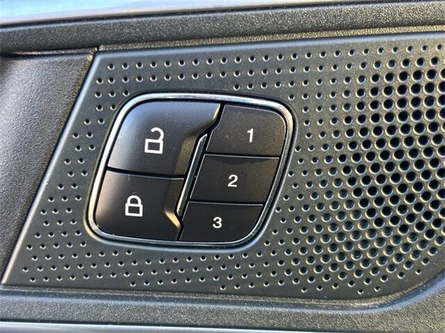 2024 Ford Edge Titanium Washington MO