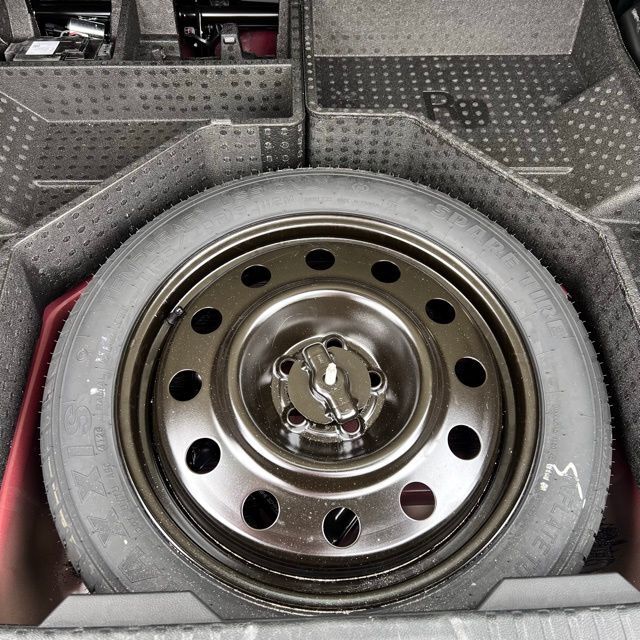 2024 Ford Edge Titanium Herrin IL