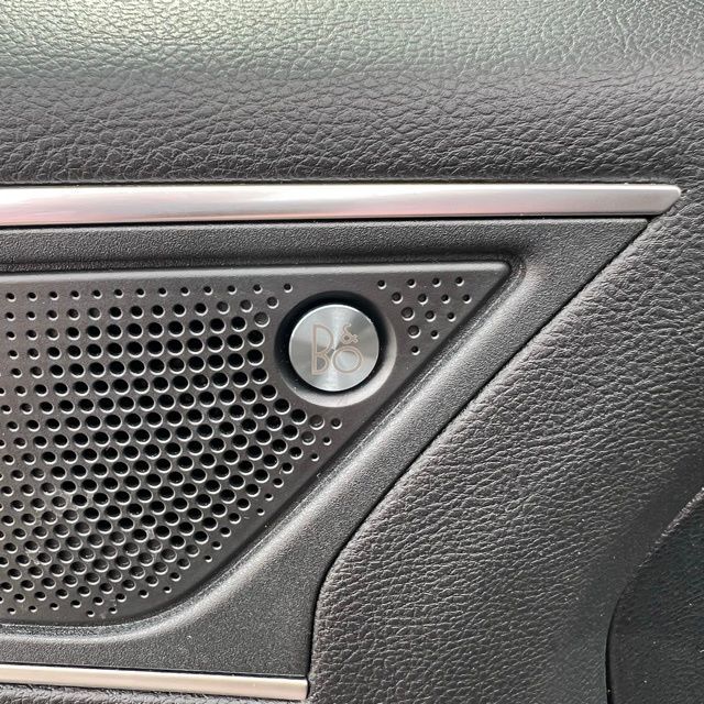 2024 Ford Edge Titanium Herrin IL