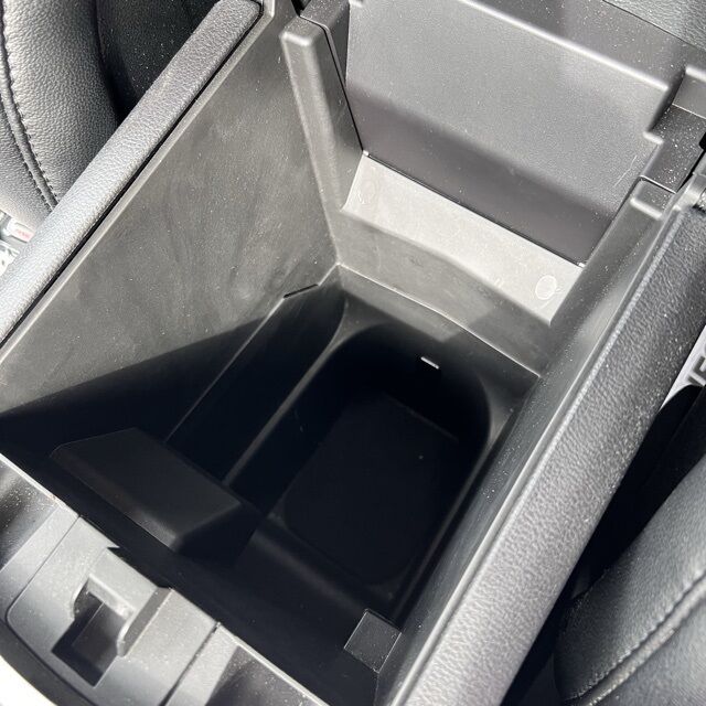 2024 Ford Edge Titanium Herrin IL