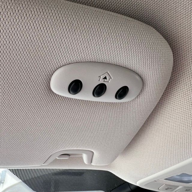 2024 Ford Edge Titanium Herrin IL