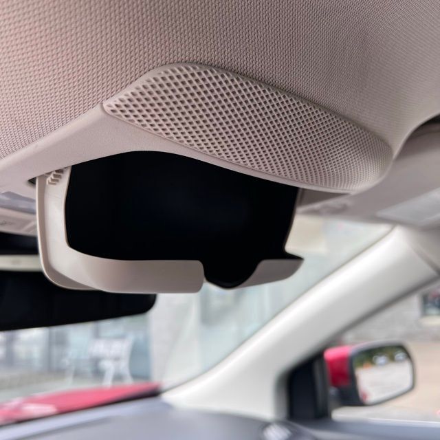 2024 Ford Edge Titanium Herrin IL