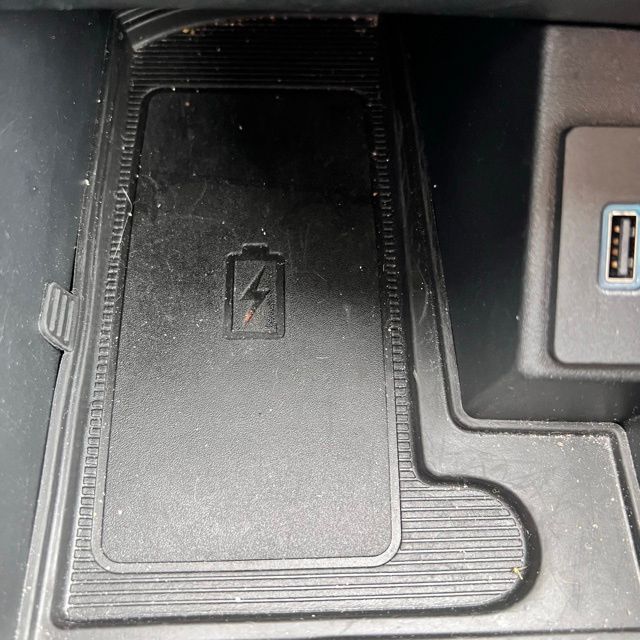 2024 Ford Edge Titanium Herrin IL