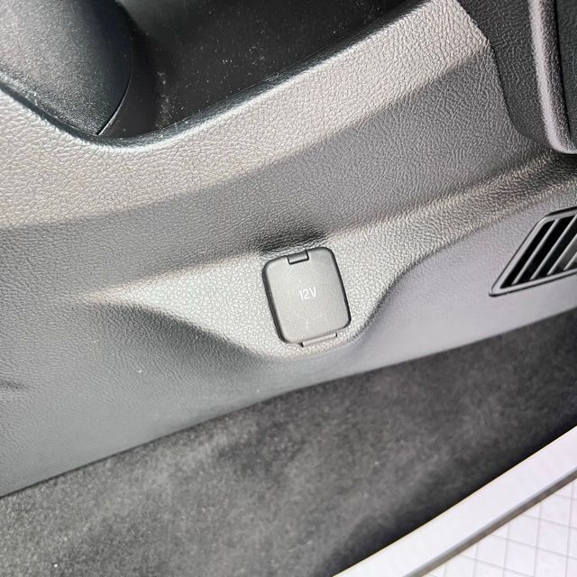 2024 Ford Edge Titanium Herrin IL