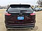 2024 Ford Edge Titanium West Burlington IA
