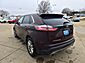 2024 Ford Edge Titanium West Burlington IA