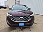 2024 Ford Edge Titanium West Burlington IA