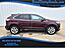 2024 Ford Edge Titanium West Burlington IA