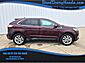 2024 Ford Edge Titanium West Burlington IA