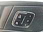 2024 Ford Edge Titanium West Burlington IA