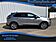 2024 Ford Edge Titanium West Burlington IA