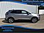 2024 Ford Edge Titanium West Burlington IA
