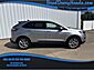2024 Ford Edge Titanium West Burlington IA