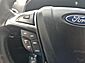 2024 Ford Edge Titanium West Burlington IA