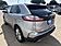 2024 Ford Edge Titanium West Burlington IA