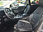 2024 Ford Edge Titanium West Burlington IA