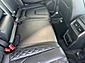 2024 Ford Edge Titanium West Burlington IA