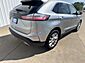 2024 Ford Edge Titanium West Burlington IA