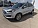 2024 Ford Edge Titanium West Burlington IA