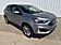 2024 Ford Edge Titanium West Burlington IA