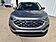 2024 Ford Edge Titanium West Burlington IA