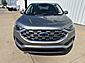 2024 Ford Edge Titanium West Burlington IA