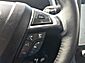 2024 Ford Edge Titanium West Burlington IA