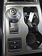 2024 Ford Edge Titanium West Burlington IA