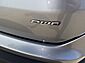 2024 Ford Edge Titanium West Burlington IA