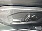 2024 Ford Edge Titanium West Burlington IA