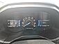 2024 Ford Edge Titanium West Burlington IA